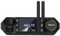  PoC Talkpod N86G